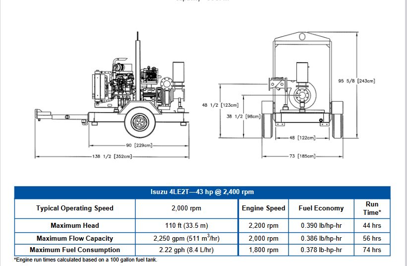 ./imagenes/INVOICE/2019/18062/SPCS 2.JPG